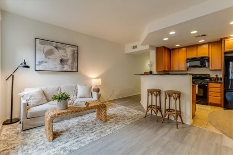 Tiny photo for 842 Tarragon Lane, San Luis Obispo, CA 93401 (MLS # PI26178230)