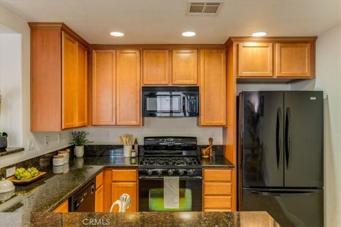 Tiny photo for 842 Tarragon Lane, San Luis Obispo, CA 93401 (MLS # PI26178230)