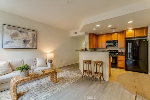 Tiny photo for 842 Tarragon Lane, San Luis Obispo, CA 93401 (MLS # PI26178230)