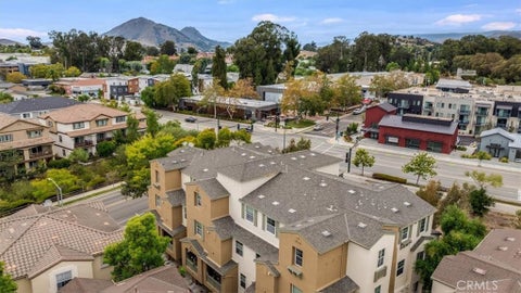 Tiny photo for 842 Tarragon Lane, San Luis Obispo, CA 93401 (MLS # PI26178230)