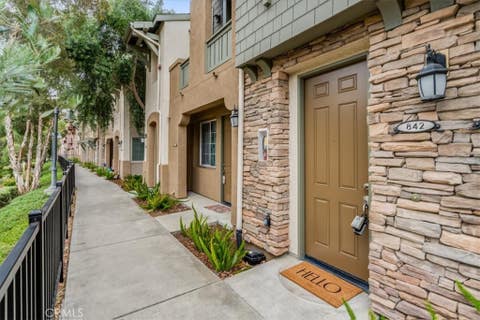 Tiny photo for 842 Tarragon Lane, San Luis Obispo, CA 93401 (MLS # PI26178230)