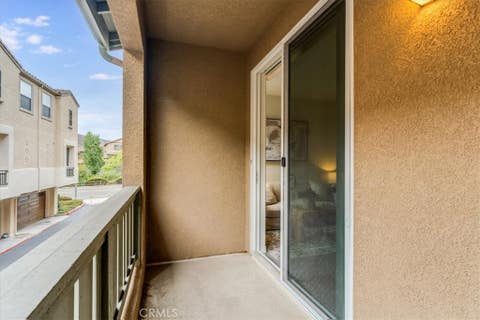 Tiny photo for 842 Tarragon Lane, San Luis Obispo, CA 93401 (MLS # PI26178230)