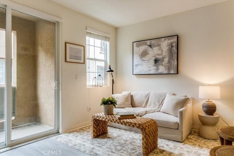 Tiny photo for 842 Tarragon Lane, San Luis Obispo, CA 93401 (MLS # PI26178230)