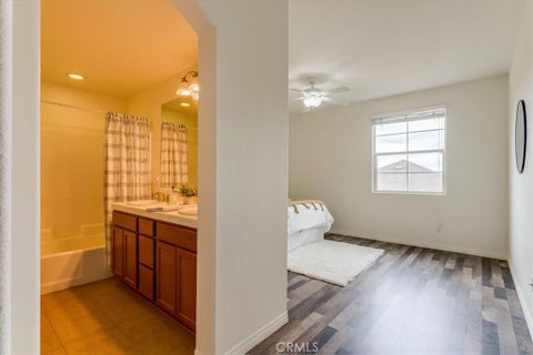 Tiny photo for 842 Tarragon Lane, San Luis Obispo, CA 93401 (MLS # PI26178230)