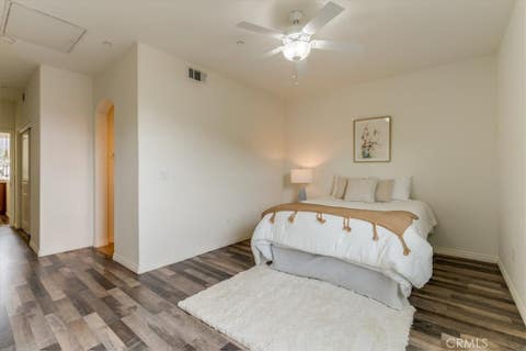 Tiny photo for 842 Tarragon Lane, San Luis Obispo, CA 93401 (MLS # PI26178230)