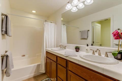 Tiny photo for 842 Tarragon Lane, San Luis Obispo, CA 93401 (MLS # PI26178230)