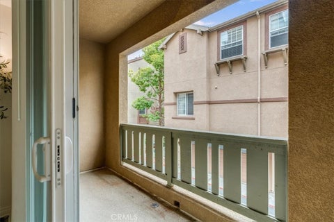 Tiny photo for 842 Tarragon Lane, San Luis Obispo, CA 93401 (MLS # PI26178230)