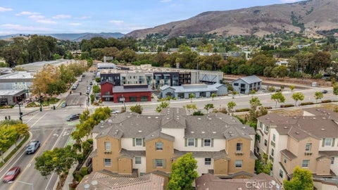 Tiny photo for 842 Tarragon Lane, San Luis Obispo, CA 93401 (MLS # PI26178230)