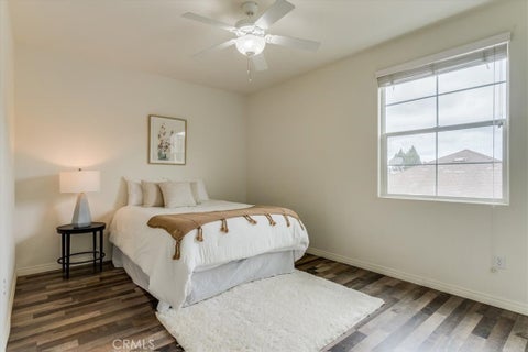 Tiny photo for 842 Tarragon Lane, San Luis Obispo, CA 93401 (MLS # PI26178230)