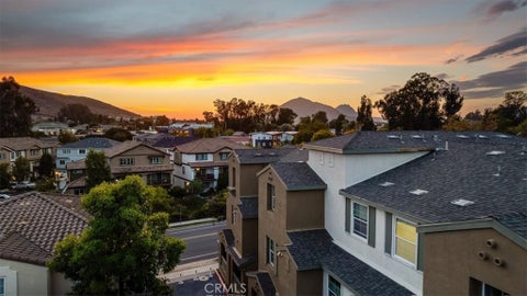 Tiny photo for 842 Tarragon Lane, San Luis Obispo, CA 93401 (MLS # PI26178230)