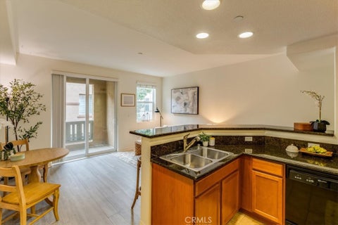 Tiny photo for 842 Tarragon Lane, San Luis Obispo, CA 93401 (MLS # PI26178230)