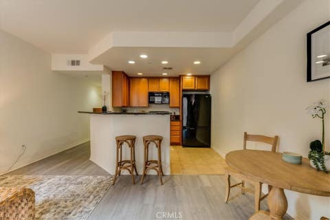 Tiny photo for 842 Tarragon Lane, San Luis Obispo, CA 93401 (MLS # PI26178230)