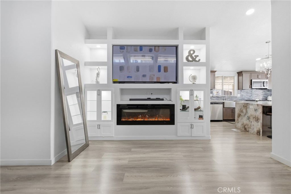 4901 Green River 288