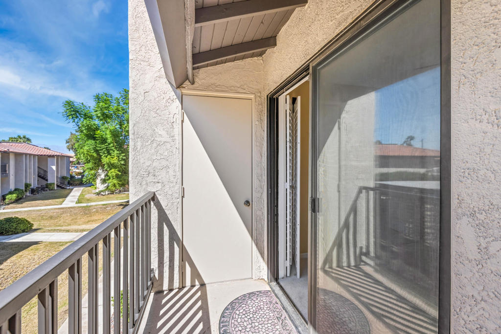 Cathedral Springs - Residential