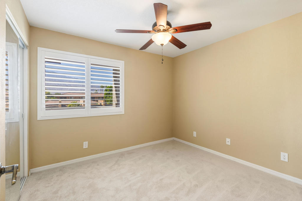 Cathedral Springs - Residential