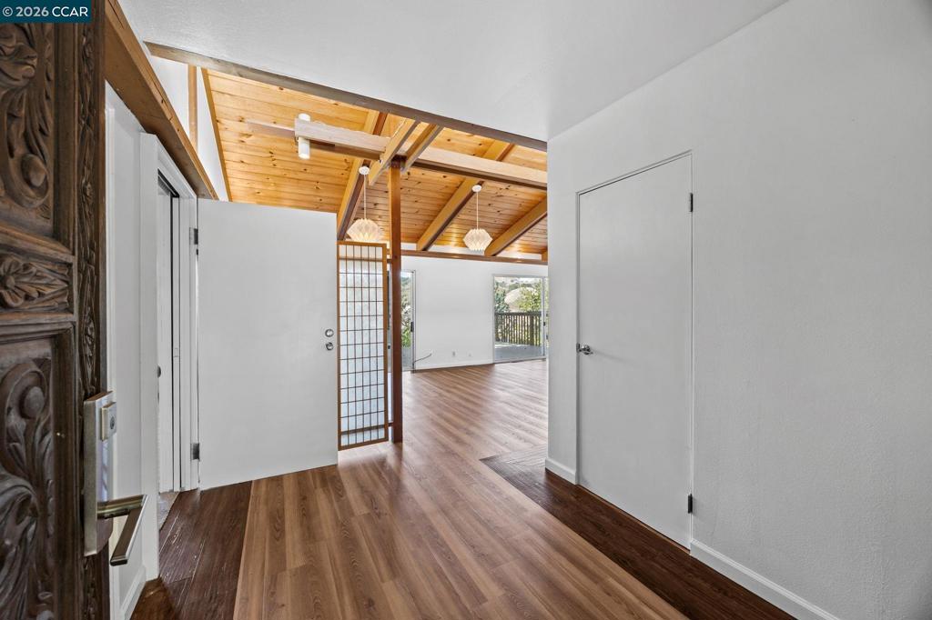 3822 Quail Ridge Rd