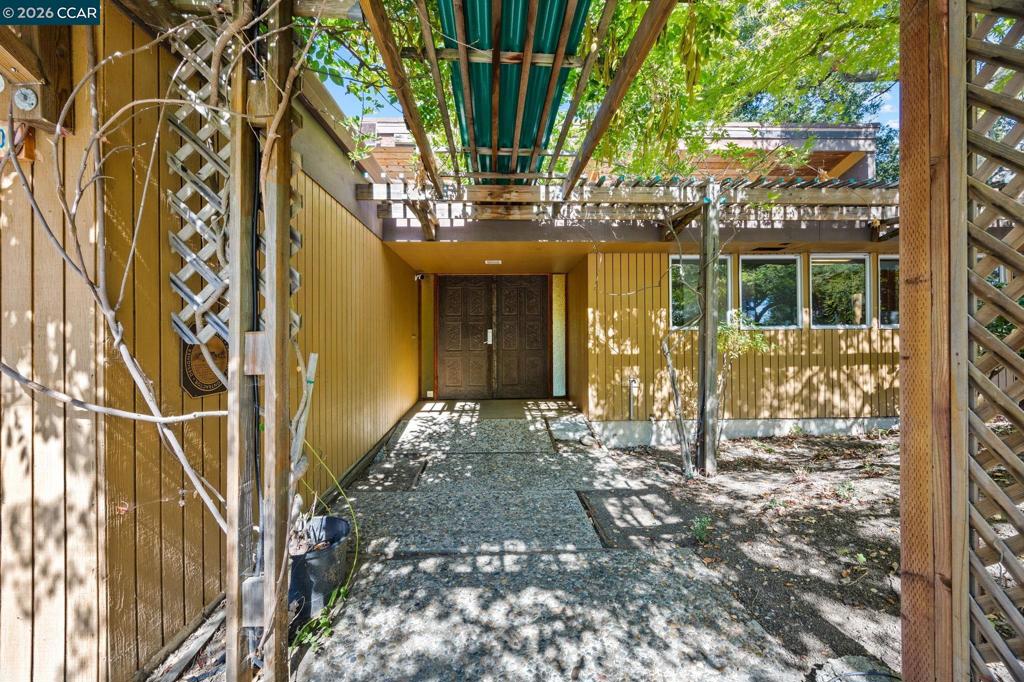 3822 Quail Ridge Rd