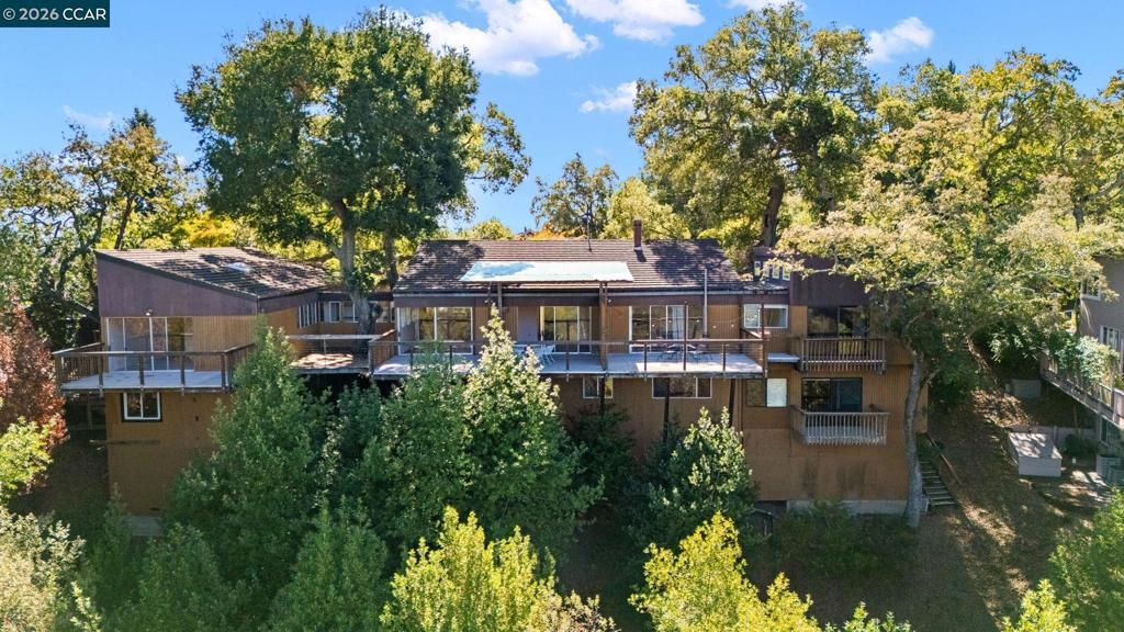 3822 Quail Ridge Rd