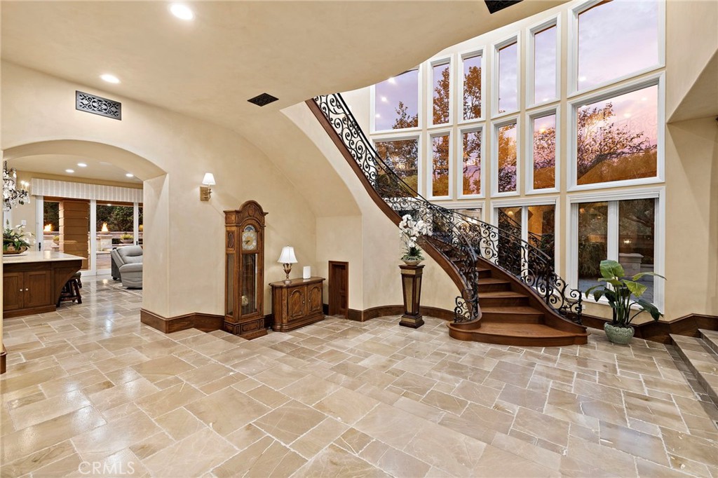 35 Emerald Glen