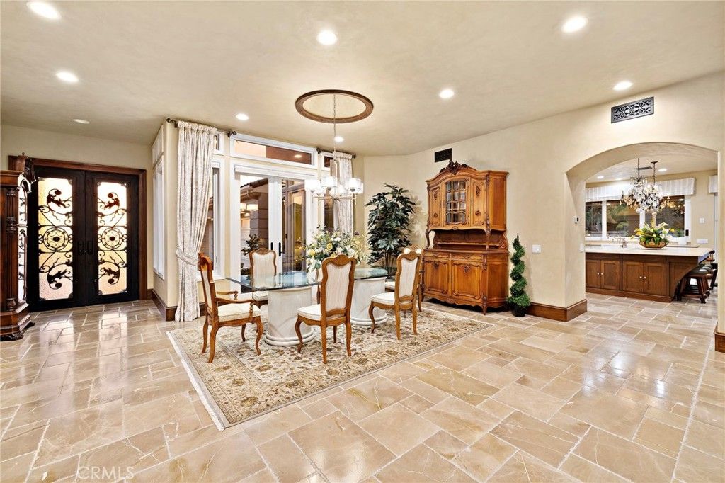 Photo of 35 Emerald Glen Gln, Laguna Niguel, CA 92677 (MLS # OC25239267)
