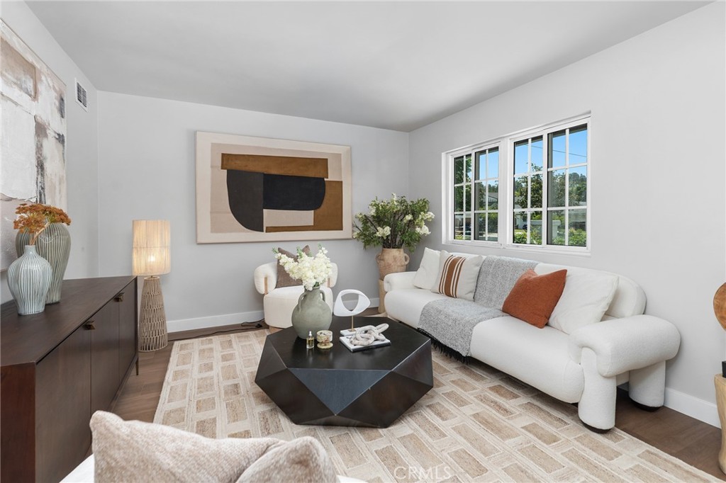 1601 Beechwood