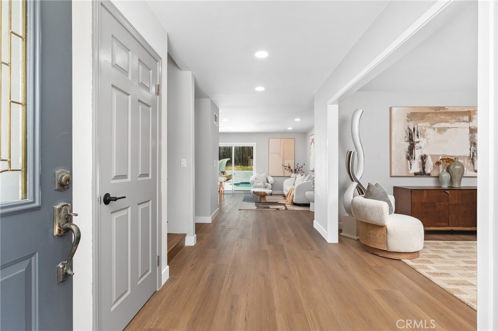 1601 Beechwood