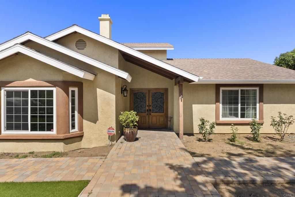 13658 Sage Mountain Lane