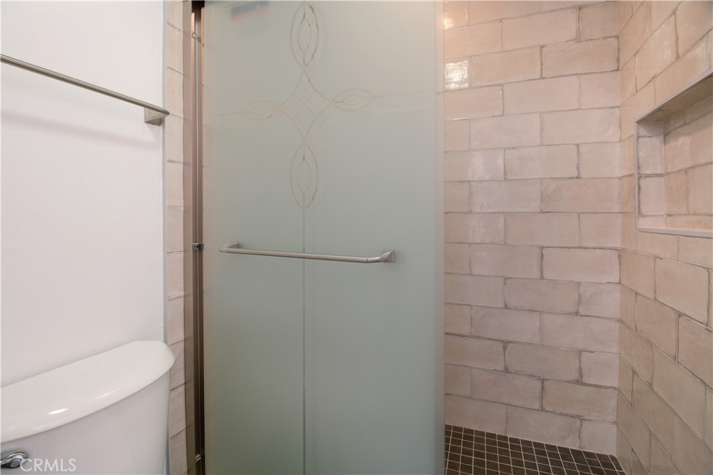 Crown Point - Residential Lease