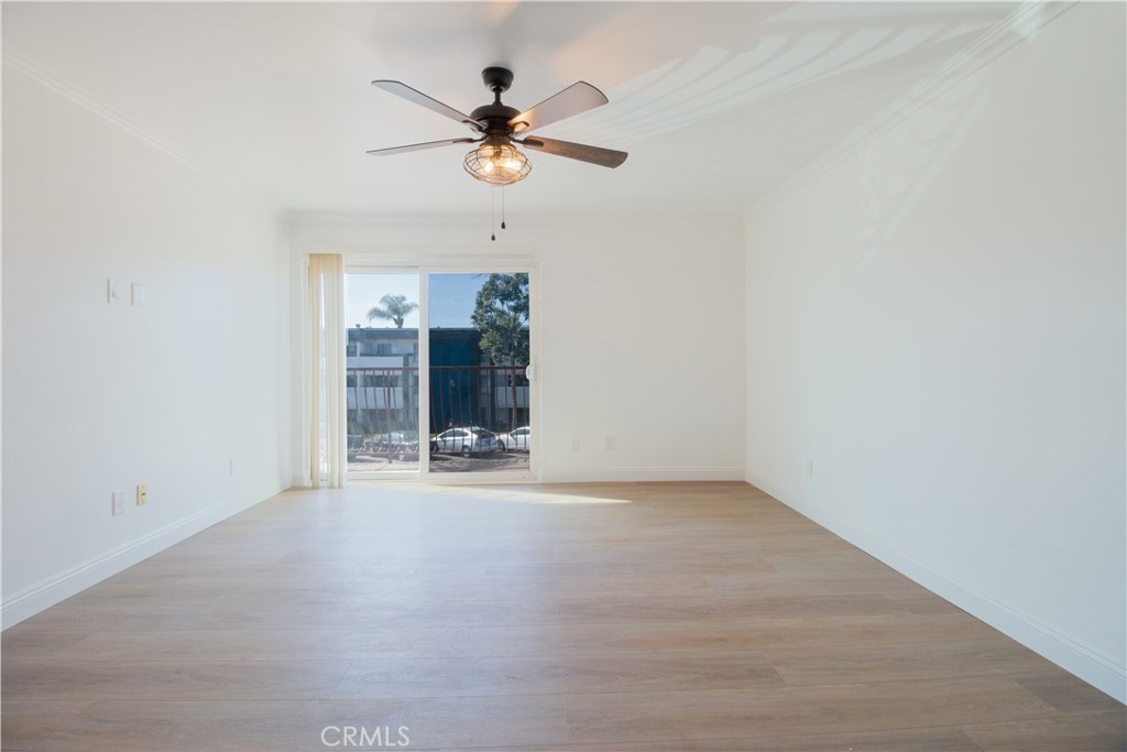 Crown Point - Residential Lease