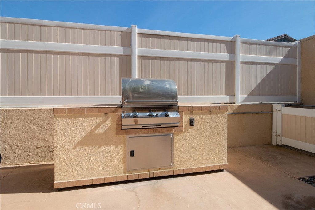 Crown Point - Residential Lease