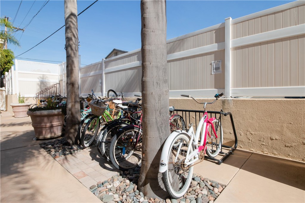 Crown Point - Residential Lease