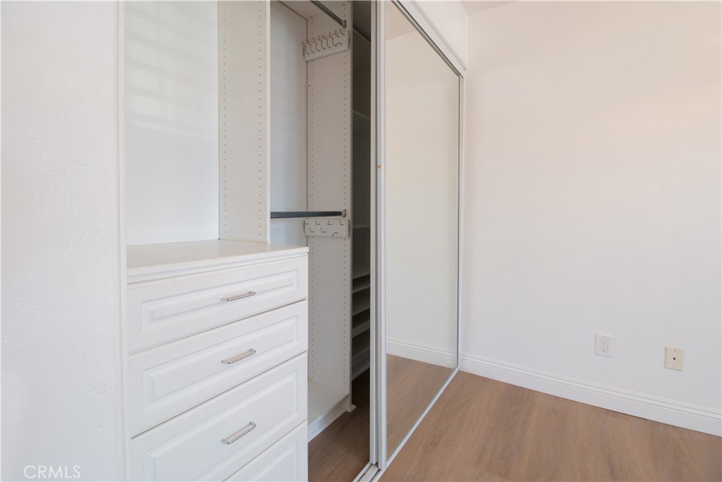 Crown Point - Residential Lease