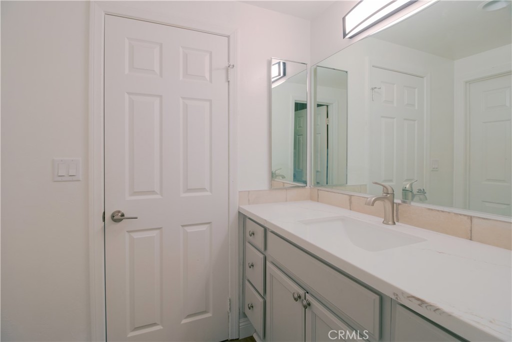 Crown Point - Residential Lease