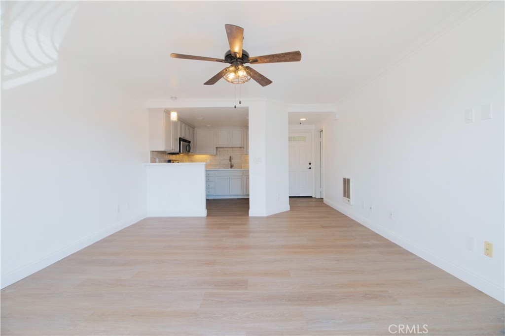 Crown Point - Residential Lease