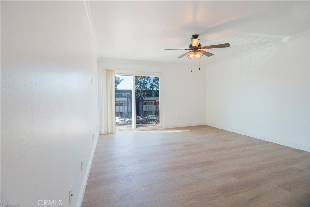 Crown Point - Residential Lease