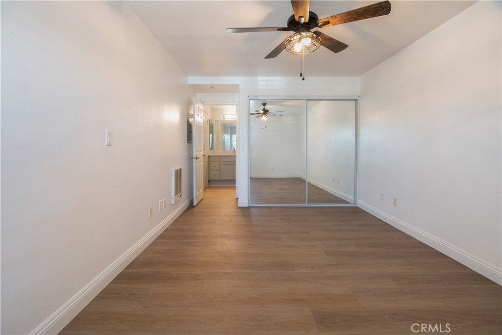 Crown Point - Residential Lease