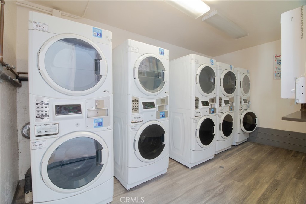 Crown Point - Residential Lease