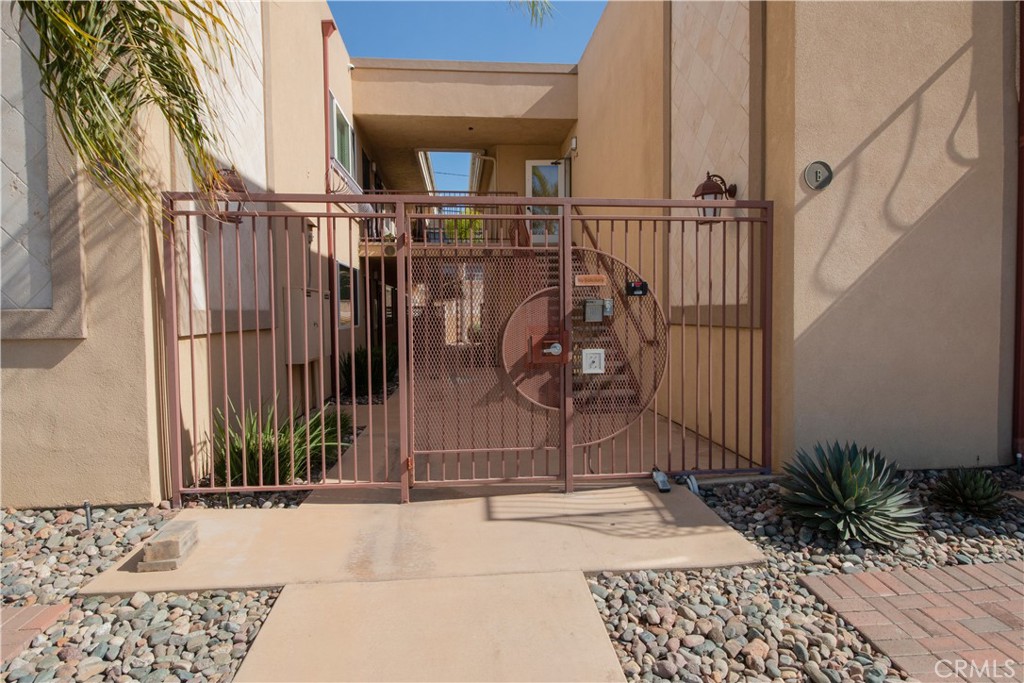 Crown Point - Residential Lease