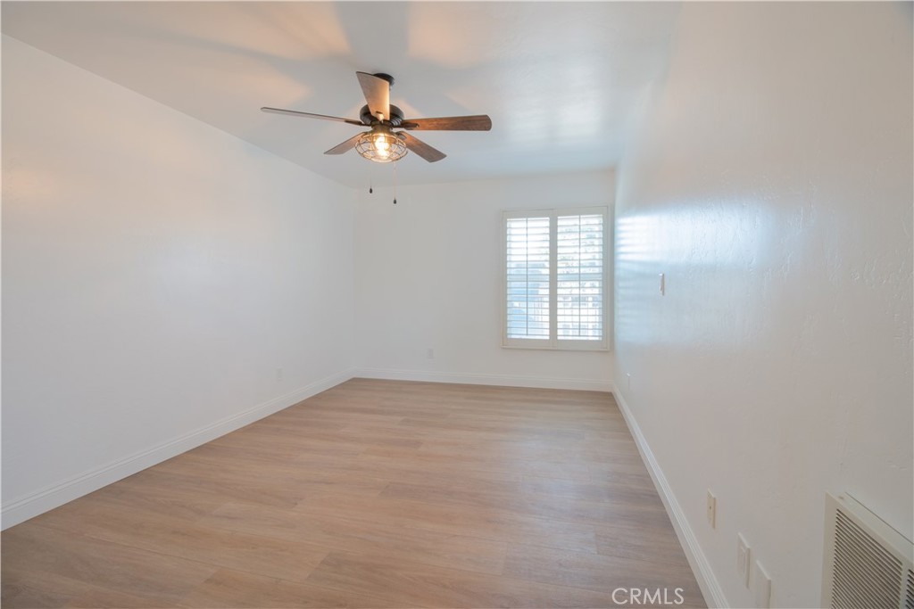 Crown Point - Residential Lease