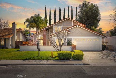 Photo of 31155 Lahontan St, Temecula, CA 92592 (MLS # SW26044066)