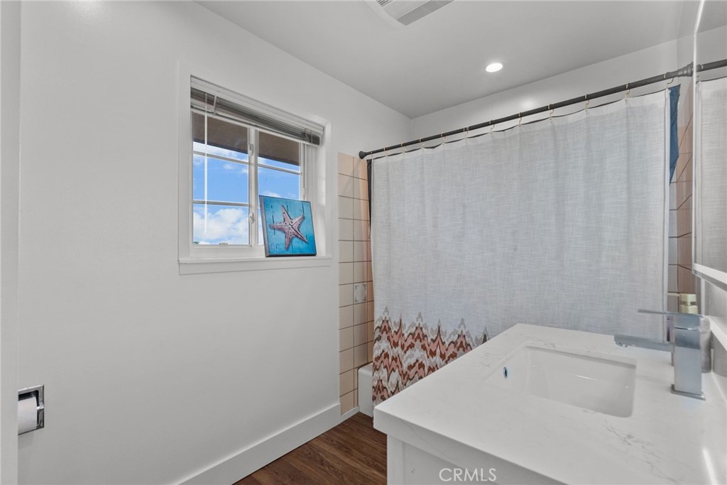 Custom Agua Dulce (CADUL) - Residential