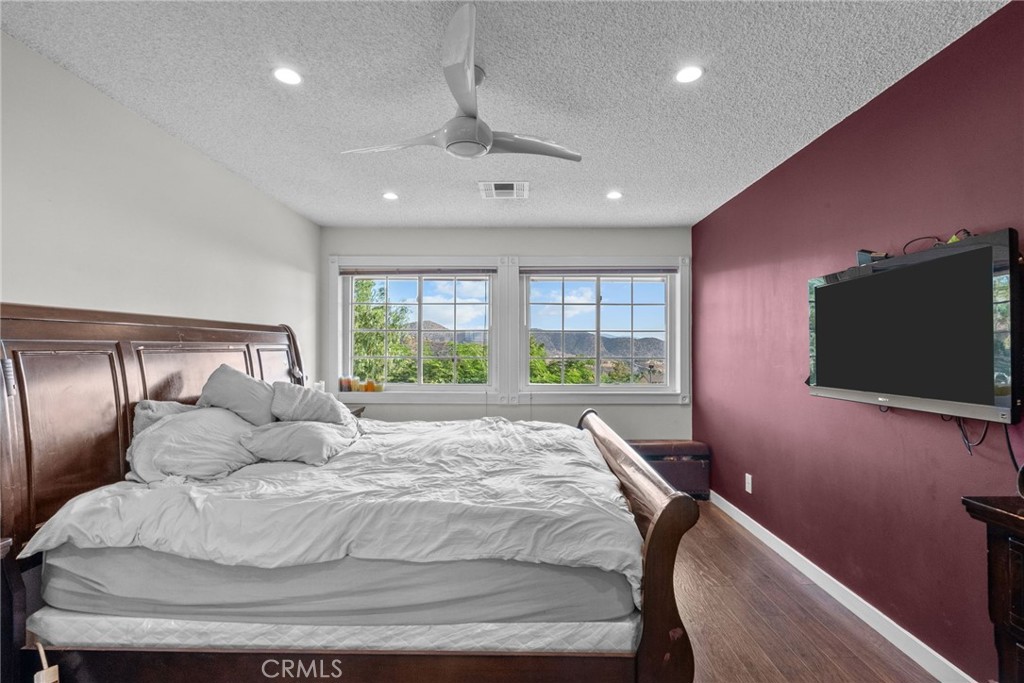 Custom Agua Dulce (CADUL) - Residential