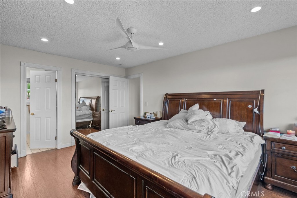 Custom Agua Dulce (CADUL) - Residential