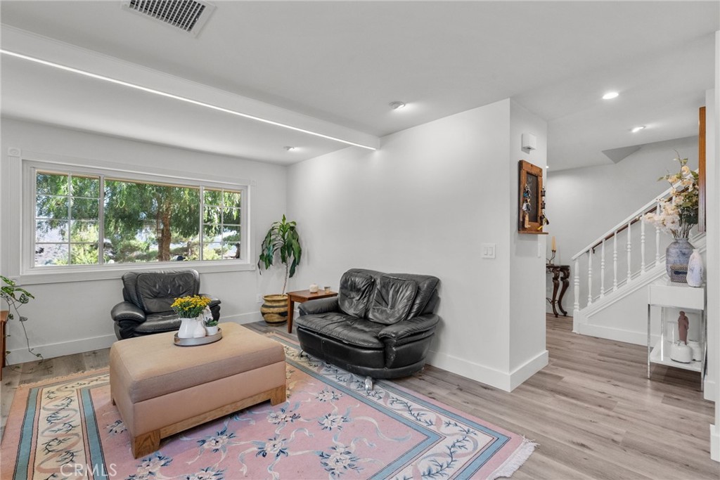Custom Agua Dulce (CADUL) - Residential