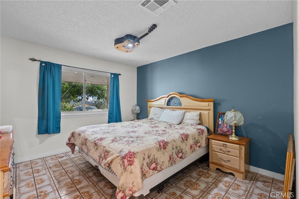 Custom Agua Dulce (CADUL) - Residential
