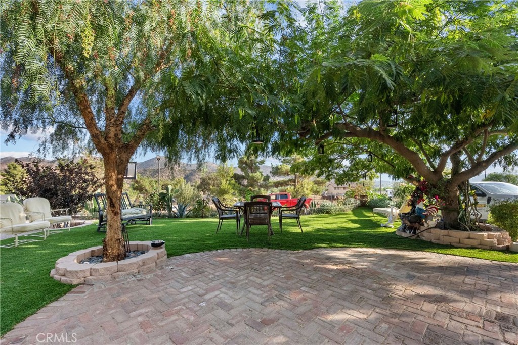 Custom Agua Dulce (CADUL) - Residential