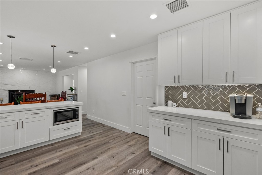 Custom Agua Dulce (CADUL) - Residential