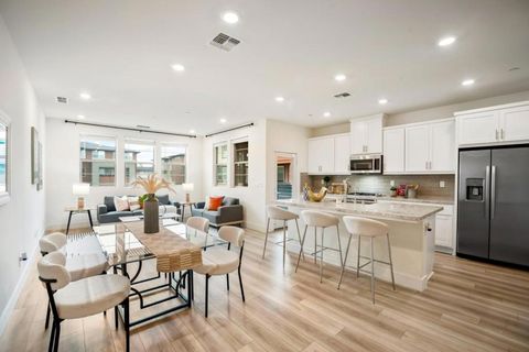 Photo of 5720 Greige Circle #G, Dublin, CA 94568 (MLS # ML82028826)