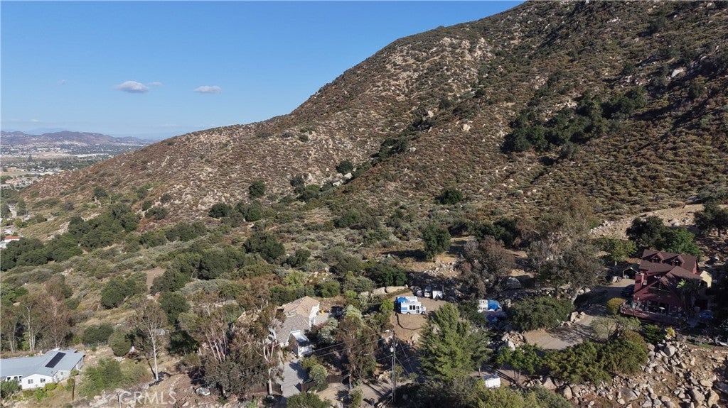 0 Vac Lot Sander Drive