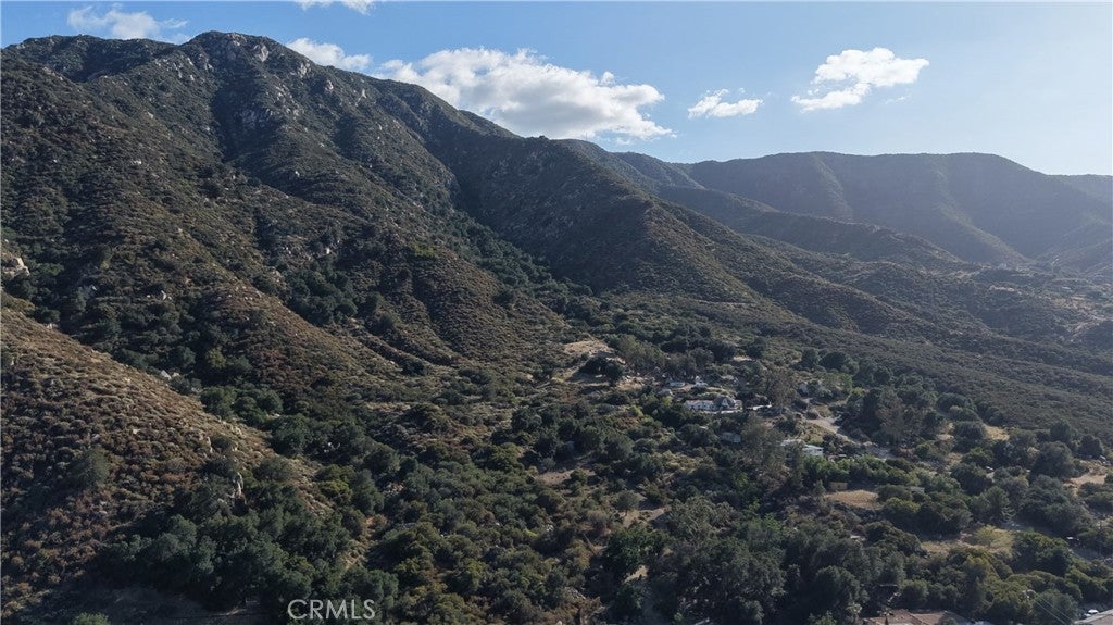 0 Vac Lot Sander Drive